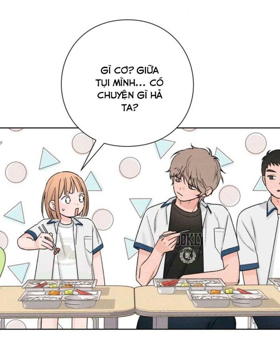 Bí Mật Thanh Xuân Chap 51 - Next Chap 52
