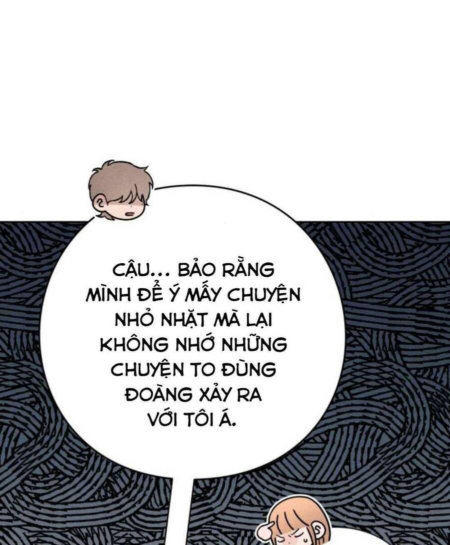 Bí Mật Thanh Xuân Chap 51 - Next Chap 52