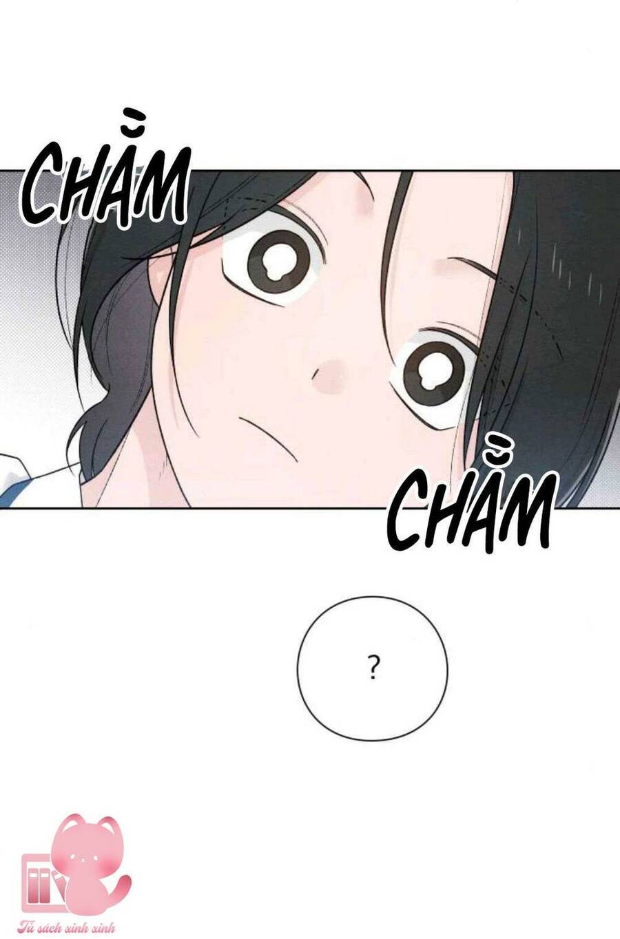 Bí Mật Thanh Xuân Chap 51 - Next Chap 52