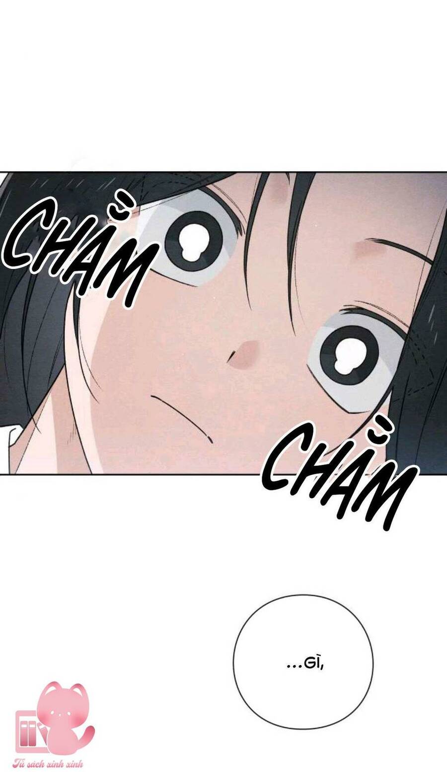 Bí Mật Thanh Xuân Chap 51 - Next Chap 52