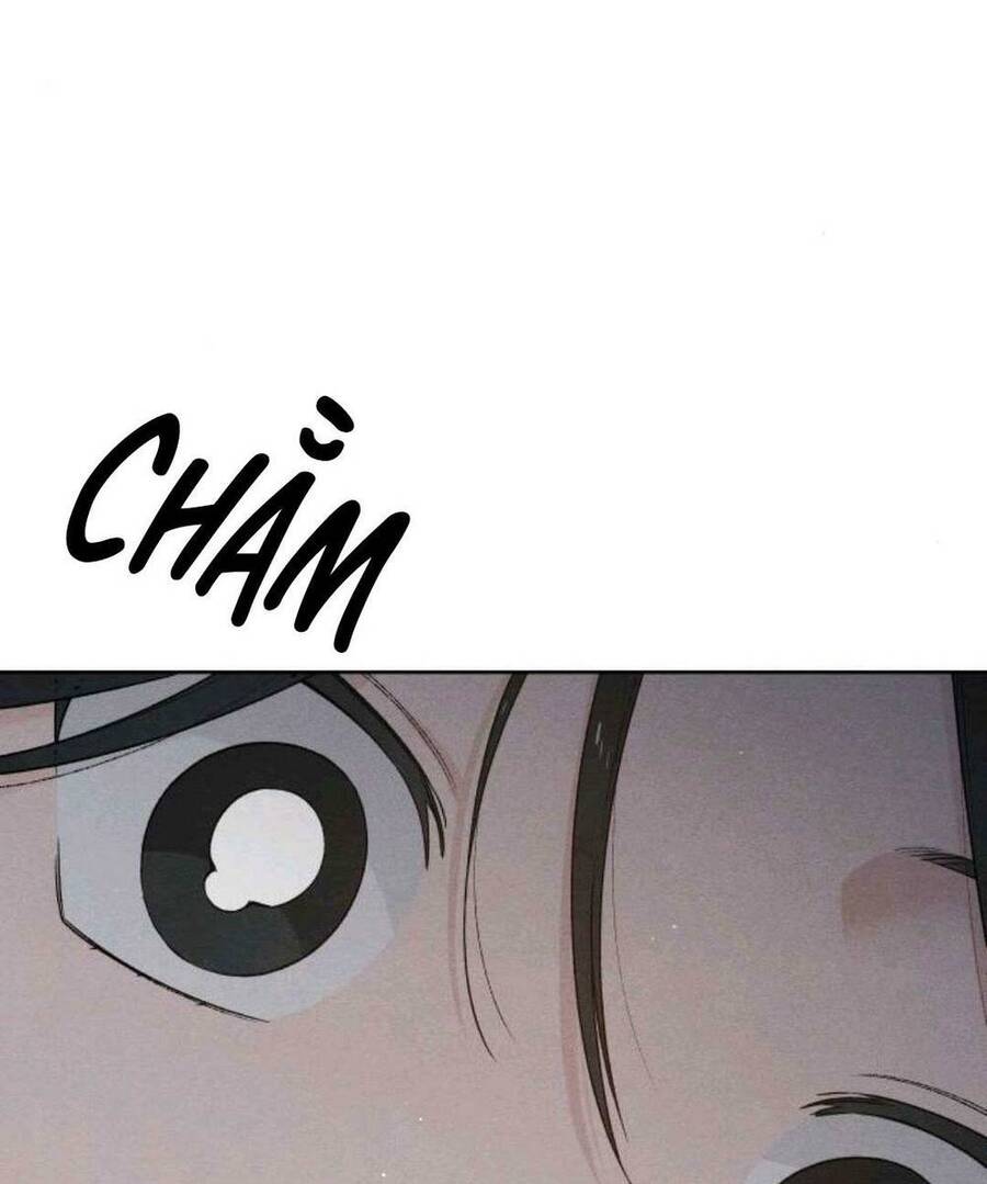 Bí Mật Thanh Xuân Chap 51 - Next Chap 52