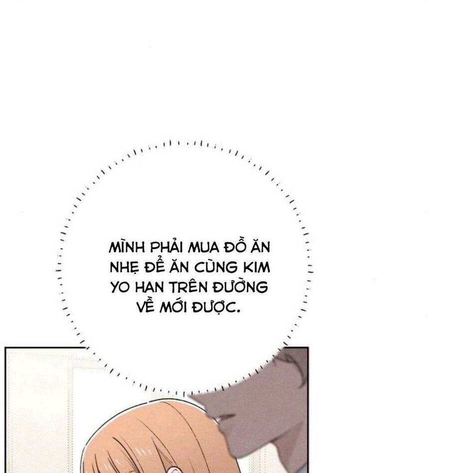 Bí Mật Thanh Xuân Chap 51 - Next Chap 52