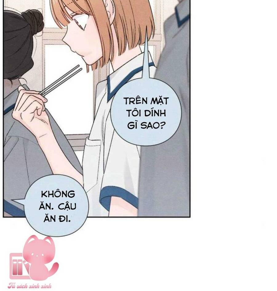 Bí Mật Thanh Xuân Chap 51 - Next Chap 52