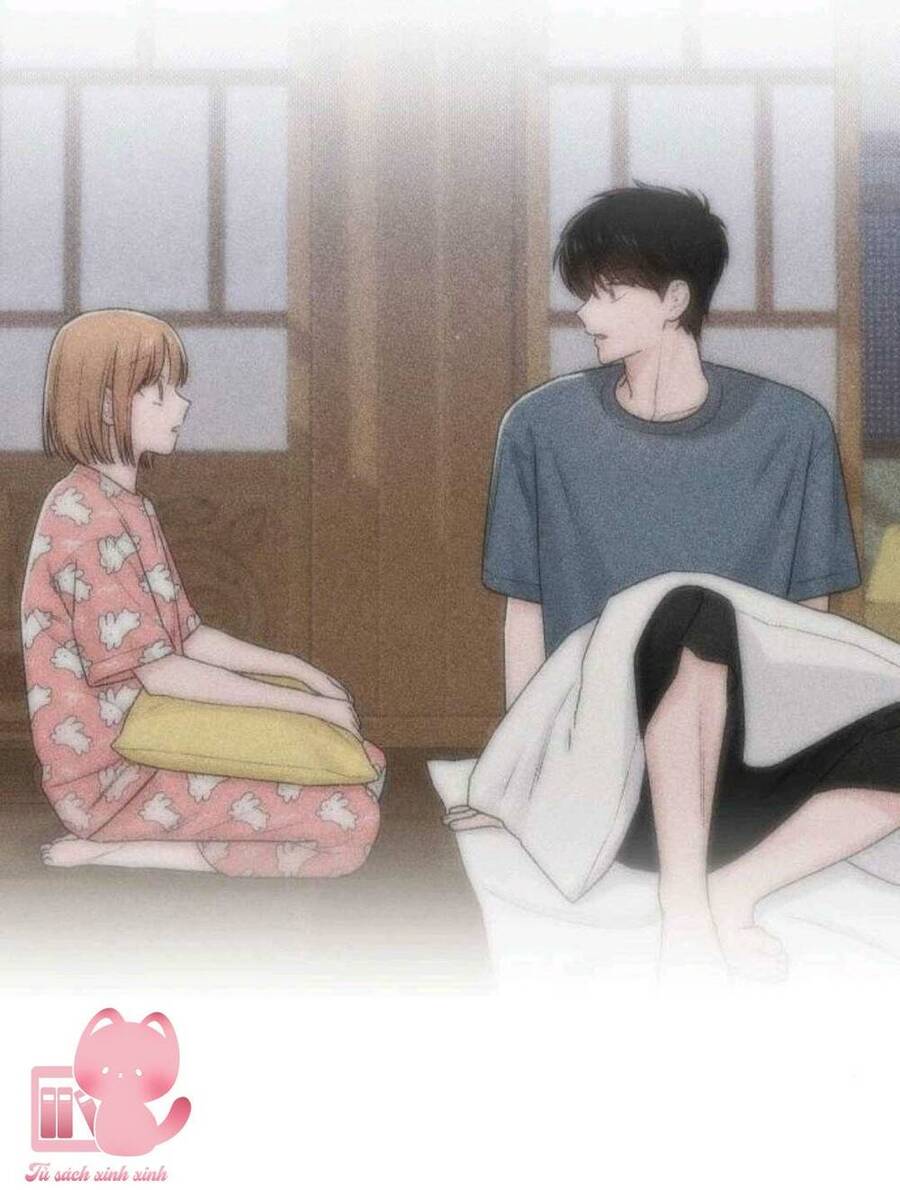 Bí Mật Thanh Xuân Chap 51 - Next Chap 52