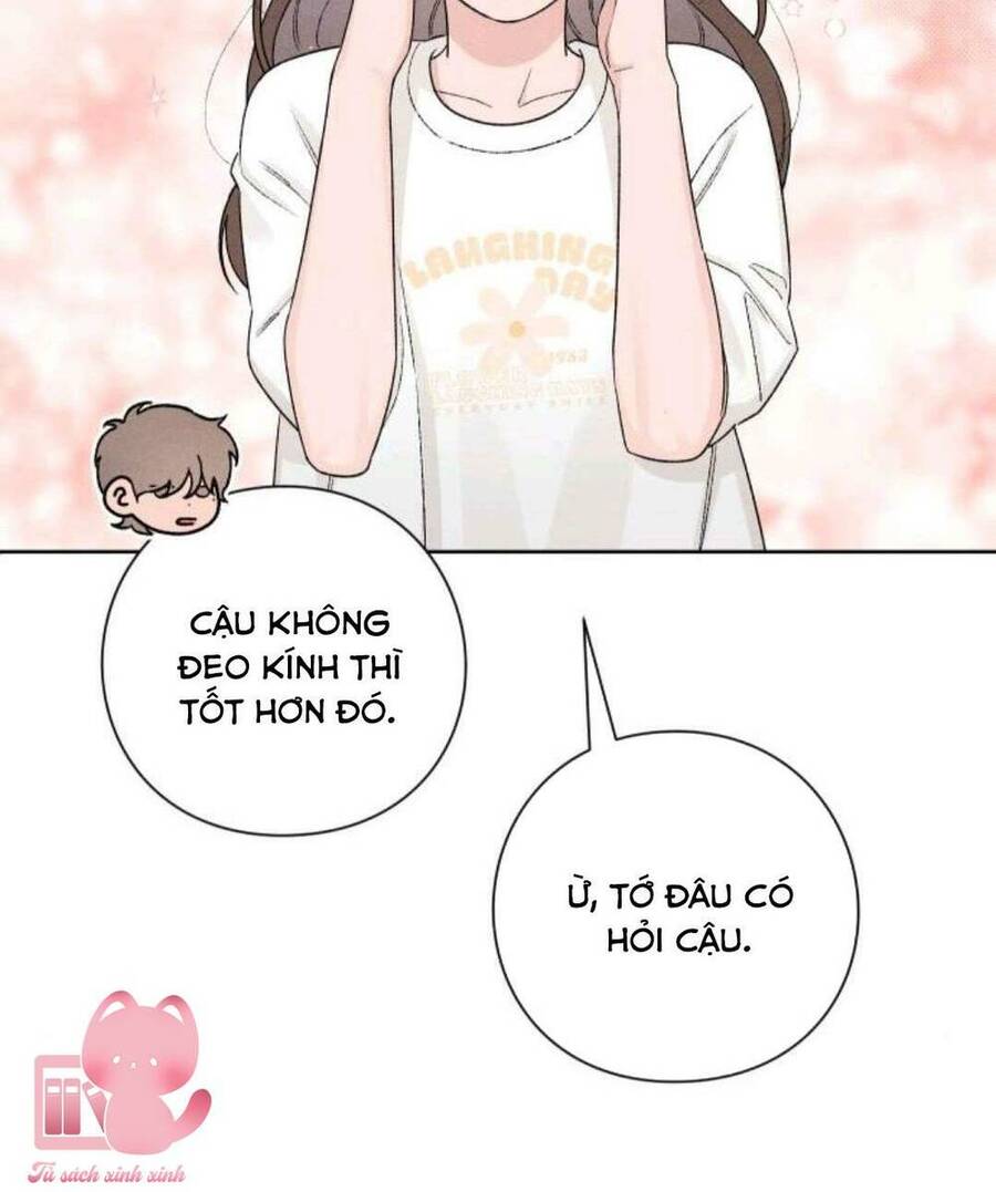 Bí Mật Thanh Xuân Chap 51 - Next Chap 52