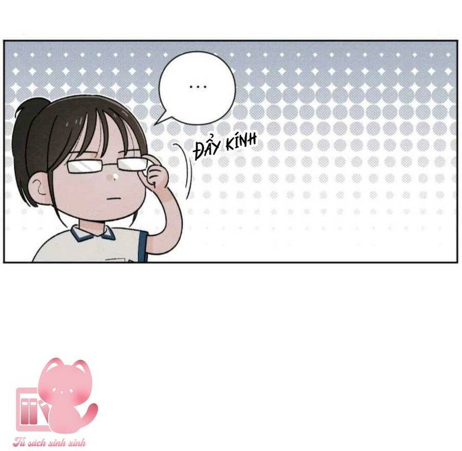 Bí Mật Thanh Xuân Chap 51 - Next Chap 52