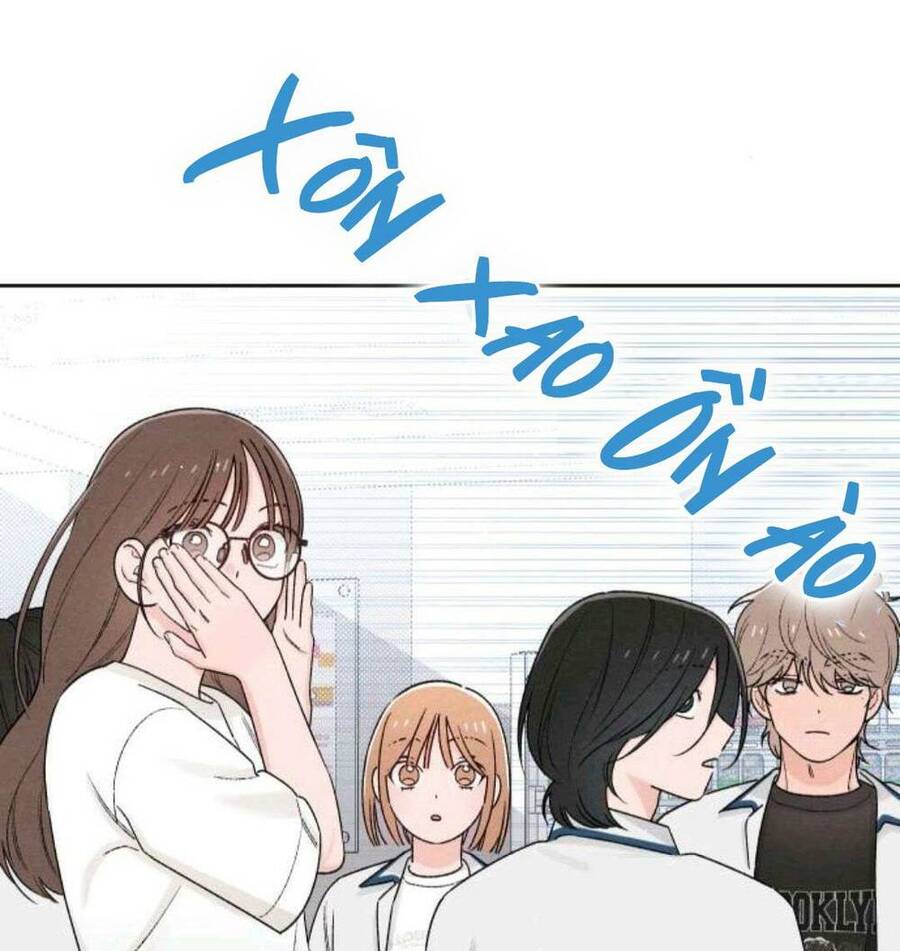 Bí Mật Thanh Xuân Chap 51 - Next Chap 52