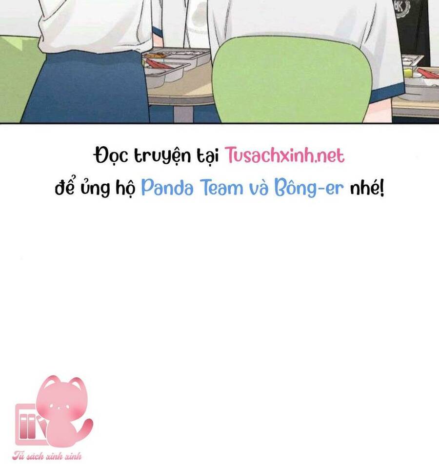 Bí Mật Thanh Xuân Chap 51 - Next Chap 52