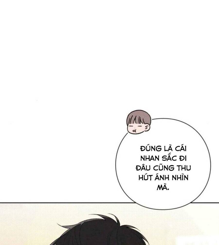 Bí Mật Thanh Xuân Chap 51 - Next Chap 52