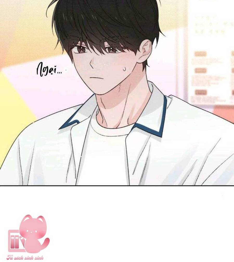 Bí Mật Thanh Xuân Chap 51 - Next Chap 52
