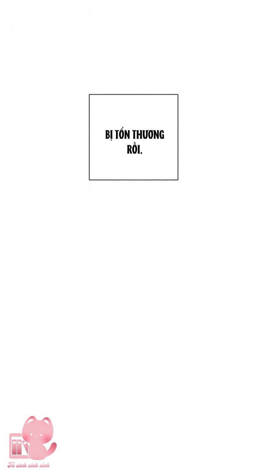 Bí Mật Thanh Xuân Chap 51 - Next Chap 52
