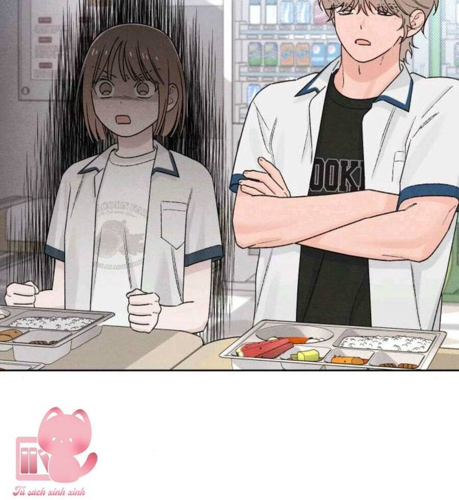 Bí Mật Thanh Xuân Chap 51 - Next Chap 52