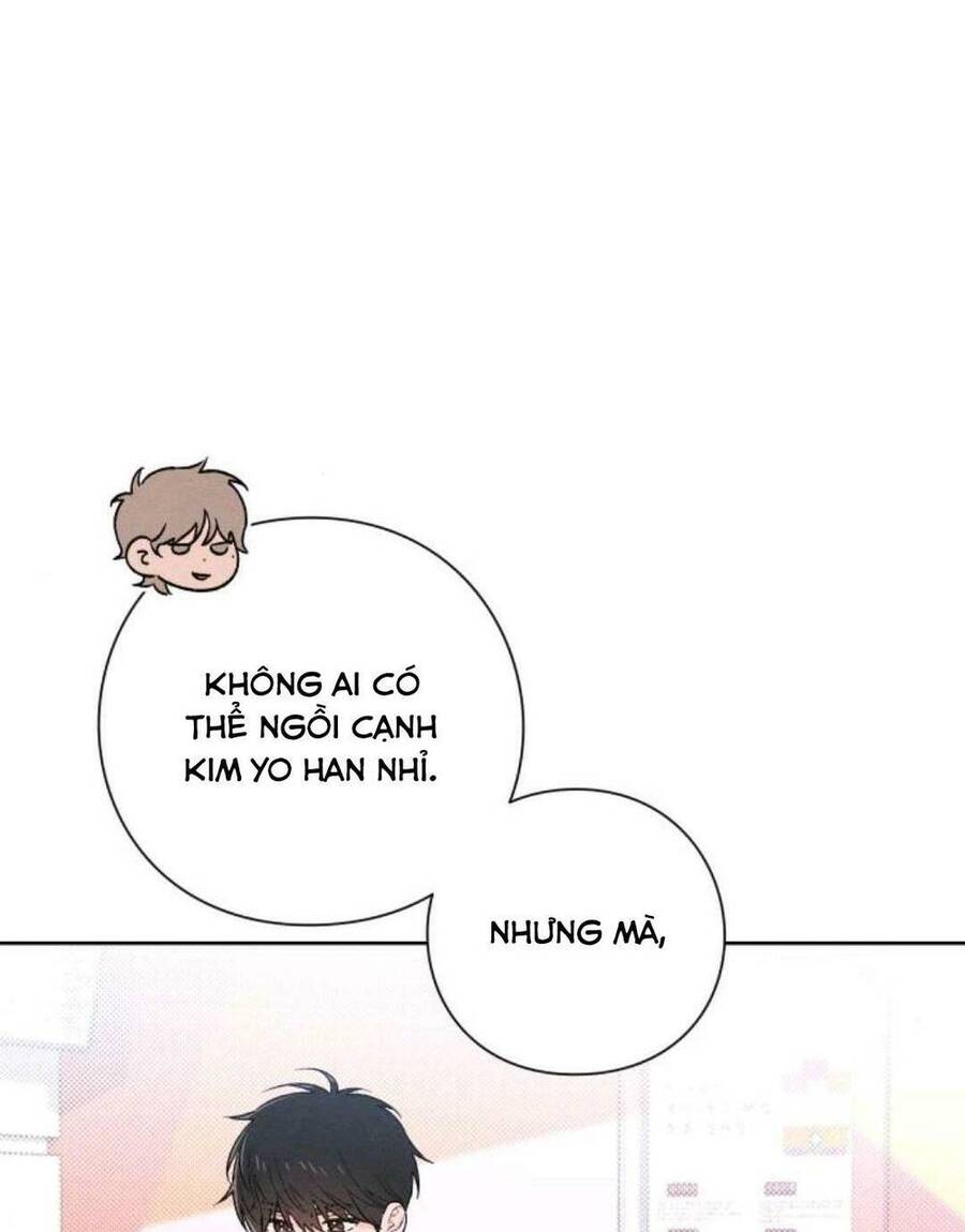 Bí Mật Thanh Xuân Chap 51 - Next Chap 52