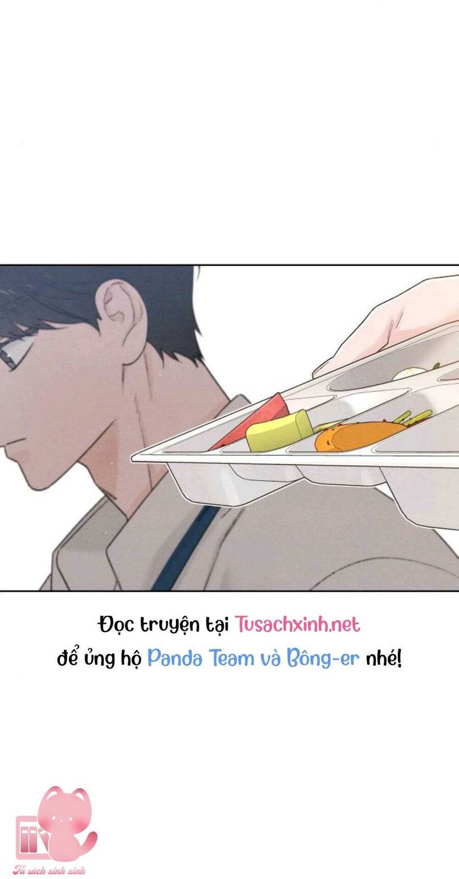 Bí Mật Thanh Xuân Chap 51 - Next Chap 52