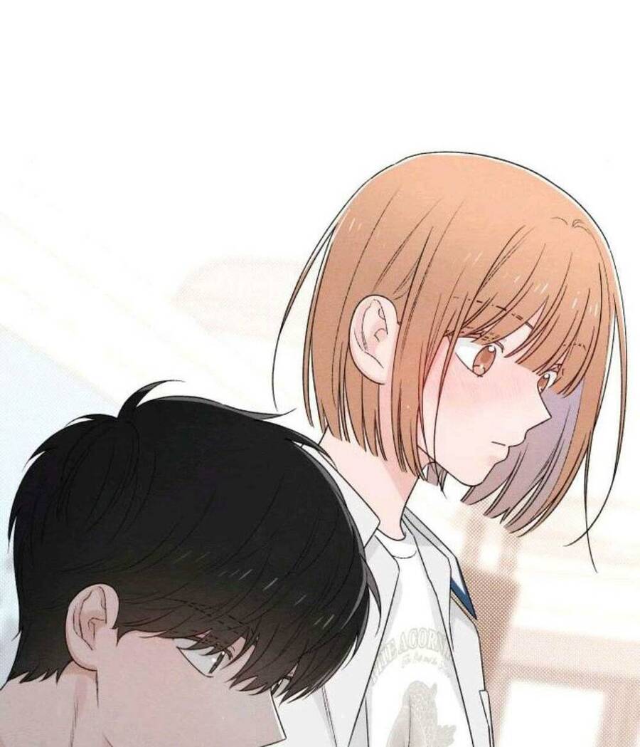 Bí Mật Thanh Xuân Chap 51 - Next Chap 52