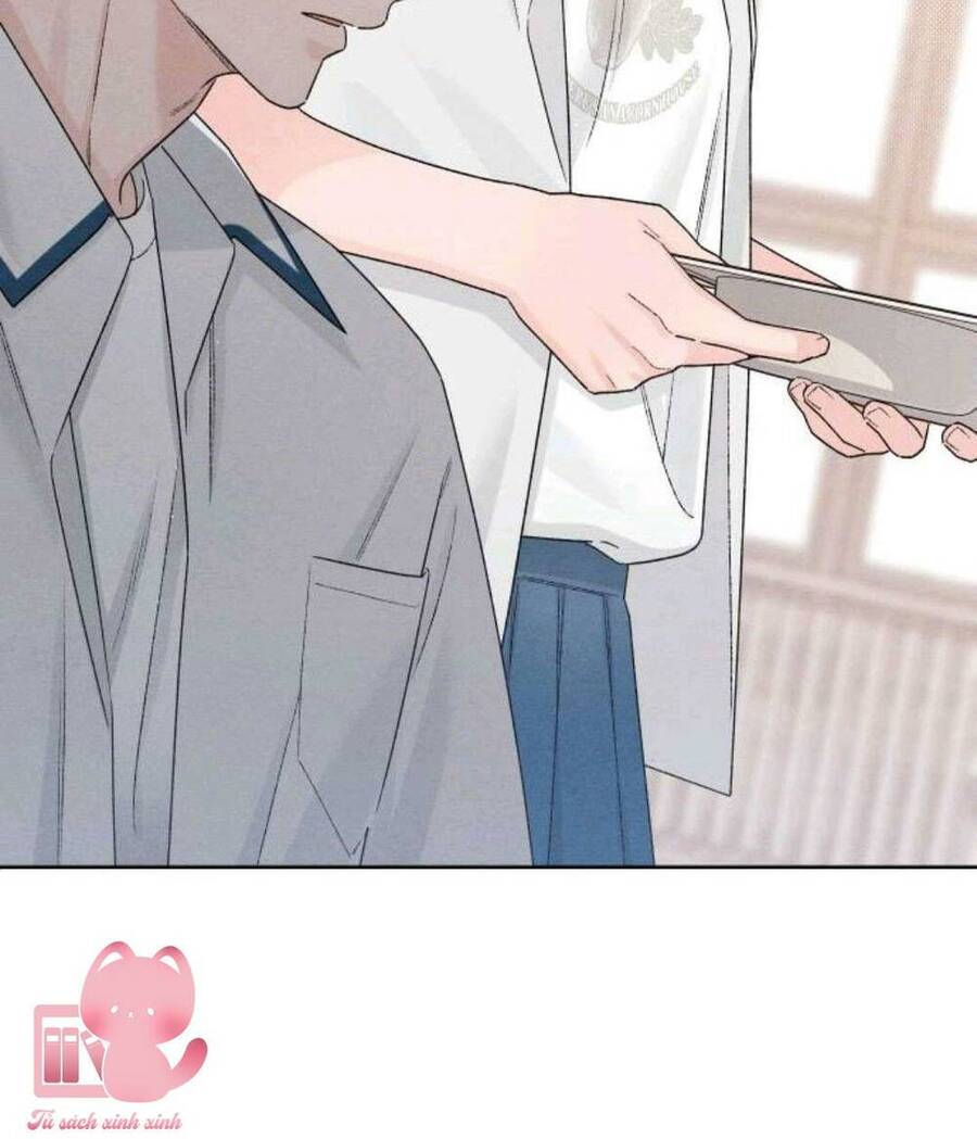 Bí Mật Thanh Xuân Chap 51 - Next Chap 52