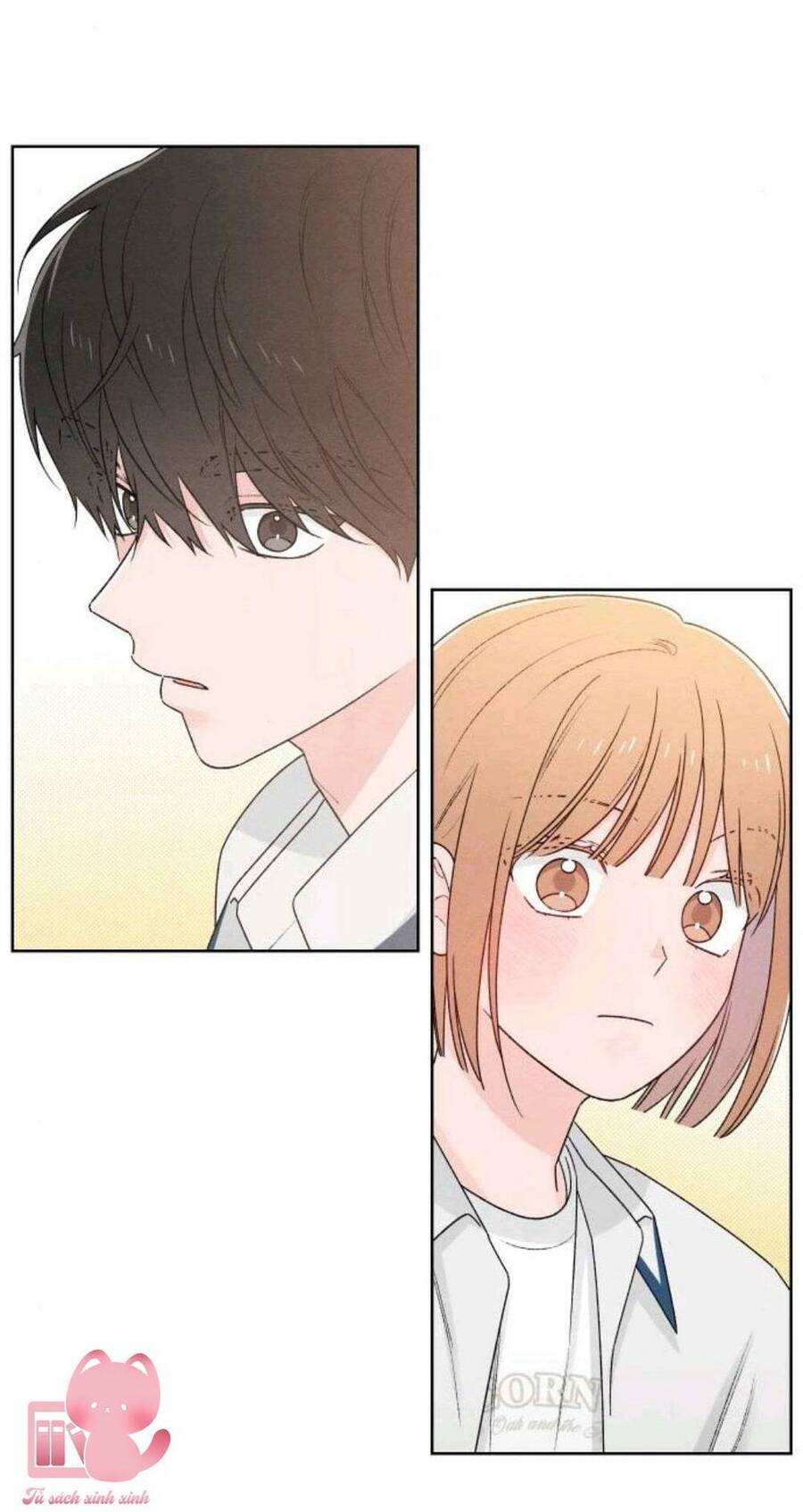 Bí Mật Thanh Xuân Chap 51 - Next Chap 52