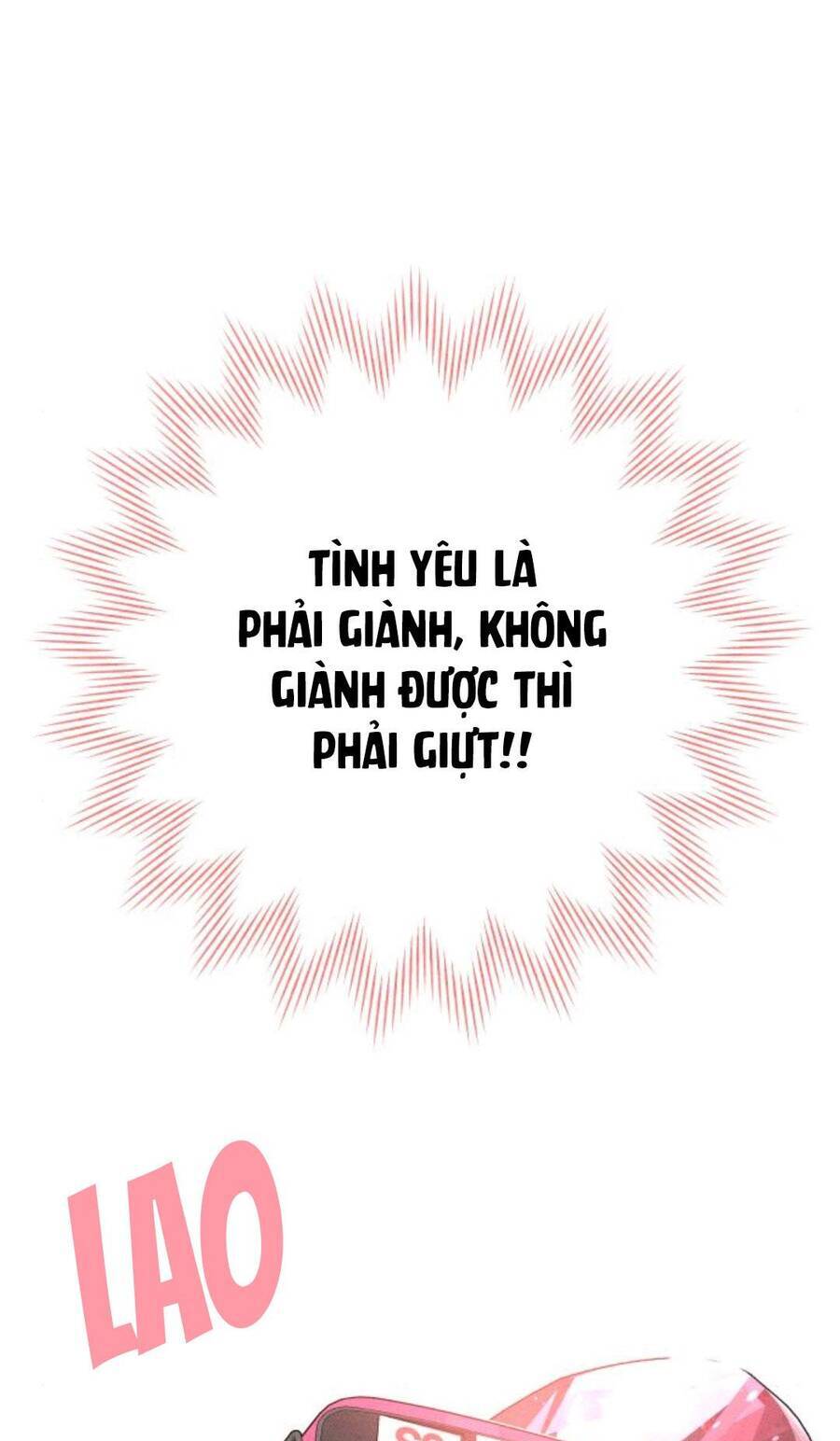 Bí Mật Thanh Xuân Chap 52 - Next Chap 53