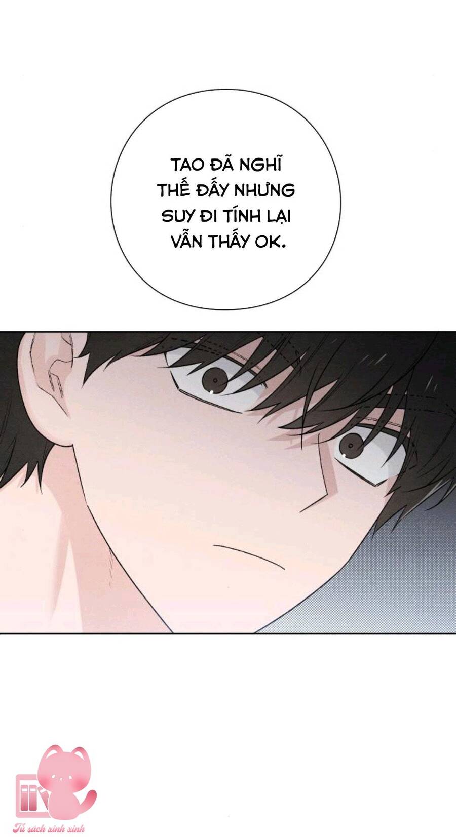 Bí Mật Thanh Xuân Chap 52 - Next Chap 53
