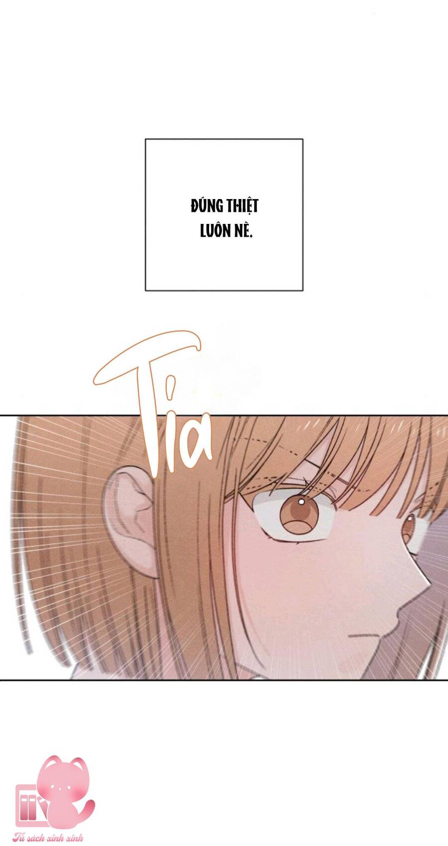 Bí Mật Thanh Xuân Chap 52 - Next Chap 53