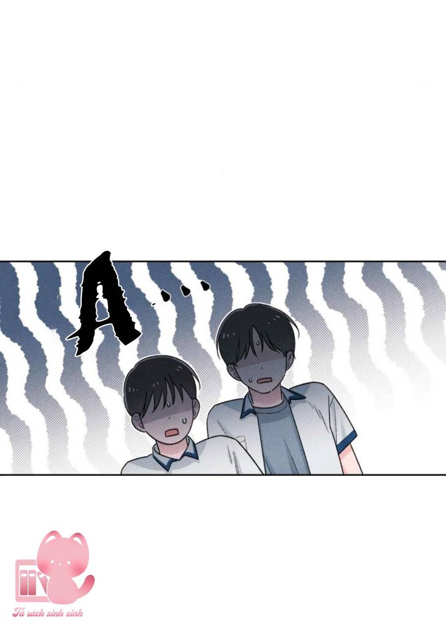 Bí Mật Thanh Xuân Chap 52 - Next Chap 53