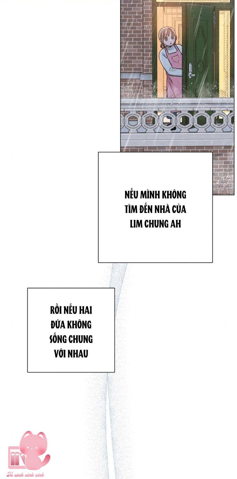 Bí Mật Thanh Xuân Chap 52 - Next Chap 53