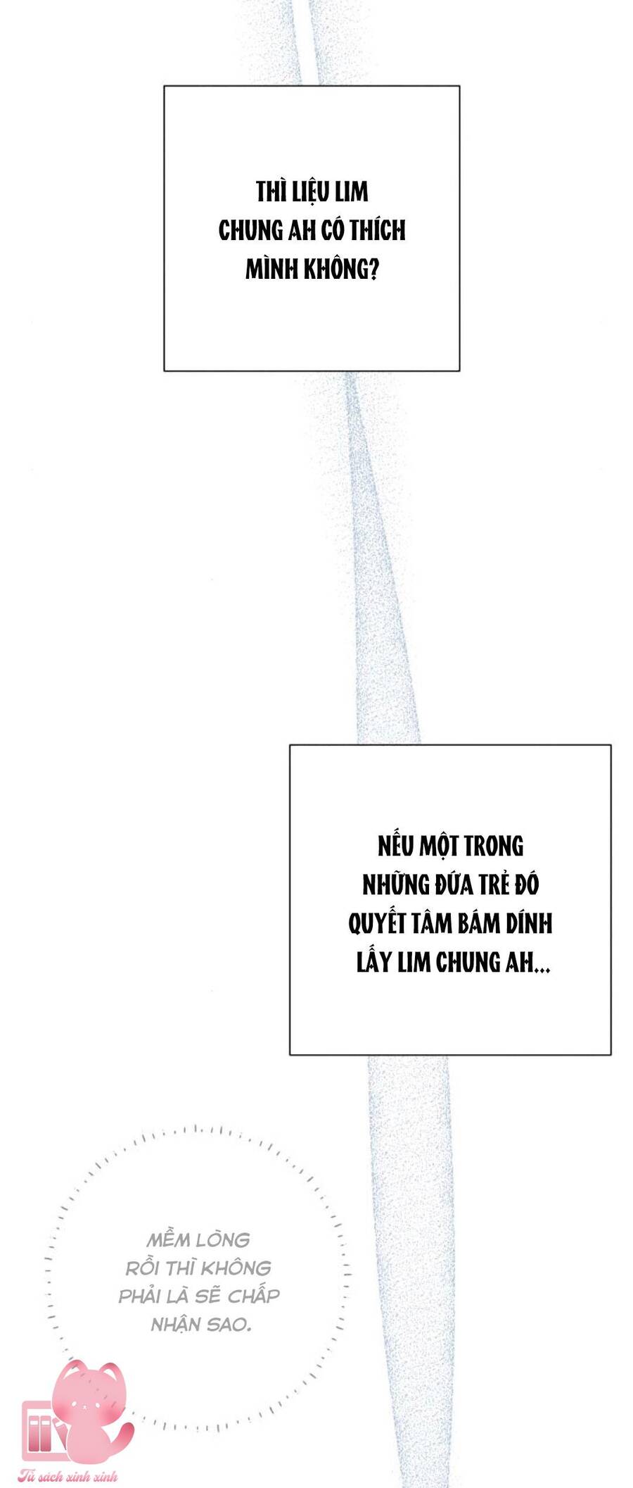 Bí Mật Thanh Xuân Chap 52 - Next Chap 53
