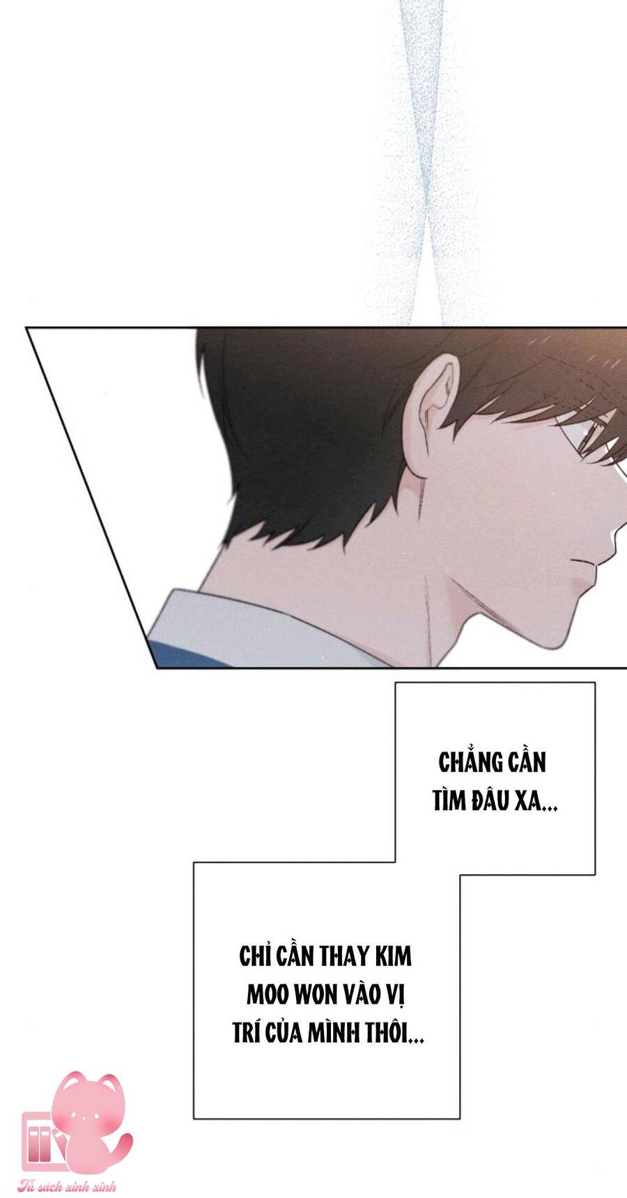 Bí Mật Thanh Xuân Chap 52 - Next Chap 53