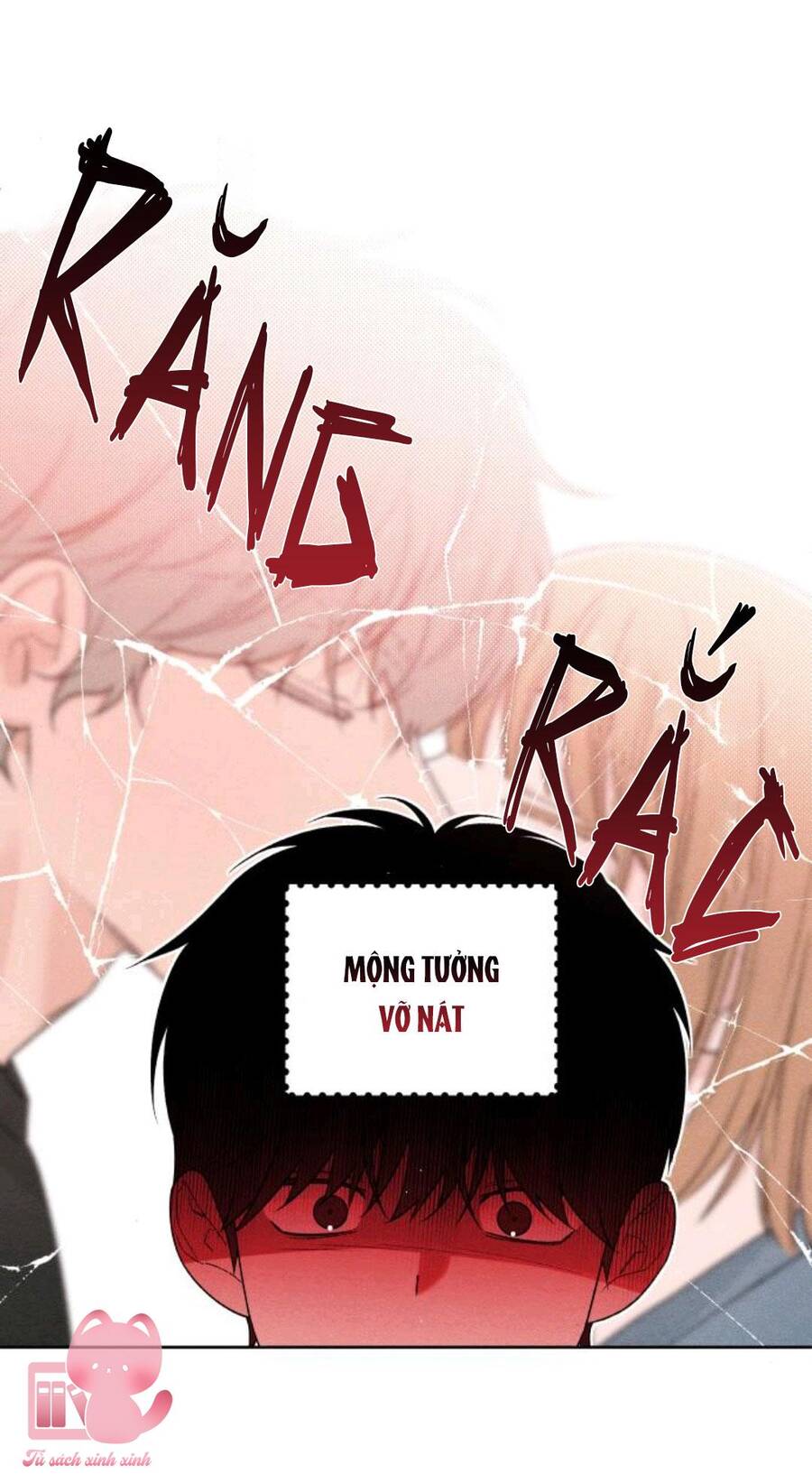 Bí Mật Thanh Xuân Chap 52 - Next Chap 53