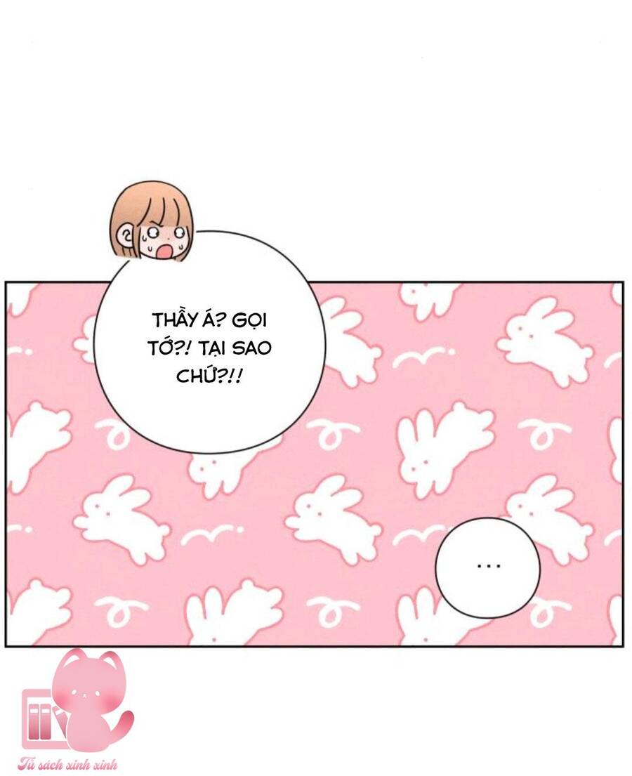 Bí Mật Thanh Xuân Chap 52 - Next Chap 53