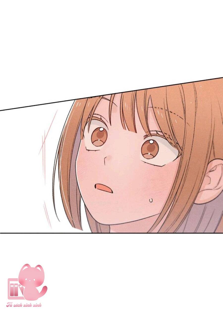 Bí Mật Thanh Xuân Chap 52 - Next Chap 53