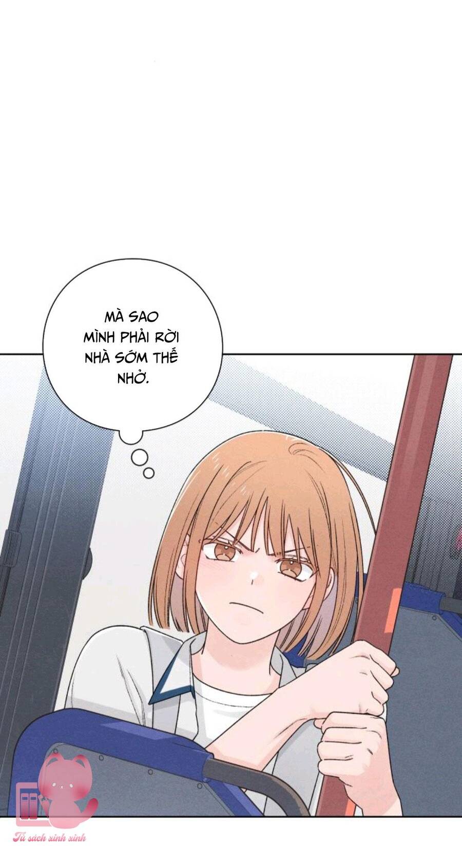 Bí Mật Thanh Xuân Chap 52 - Next Chap 53