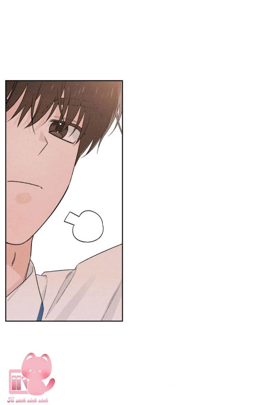 Bí Mật Thanh Xuân Chap 53 - Next Chap 54