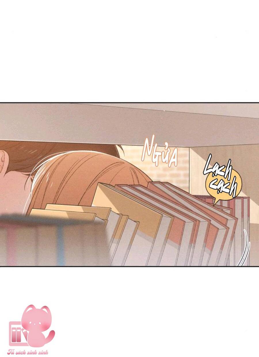 Bí Mật Thanh Xuân Chap 53 - Next Chap 54