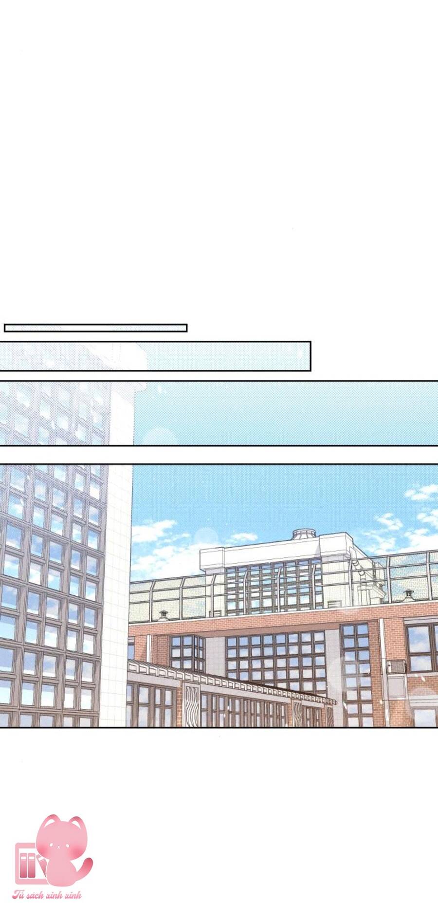 Bí Mật Thanh Xuân Chap 53 - Next Chap 54