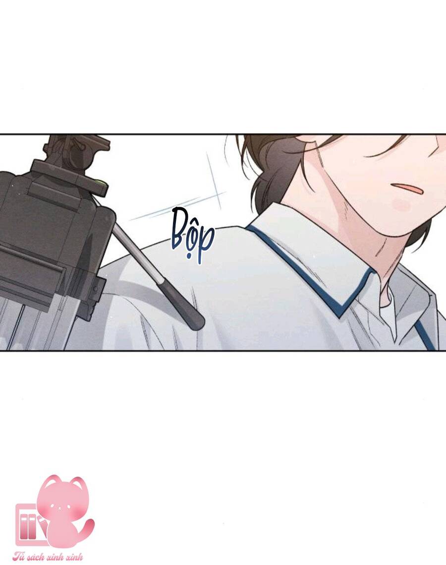 Bí Mật Thanh Xuân Chap 53 - Next Chap 54