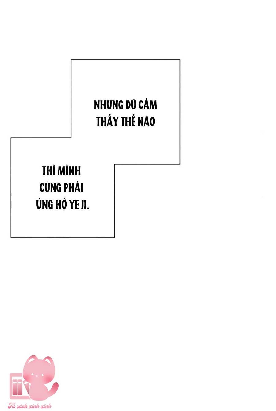 Bí Mật Thanh Xuân Chap 53 - Next Chap 54