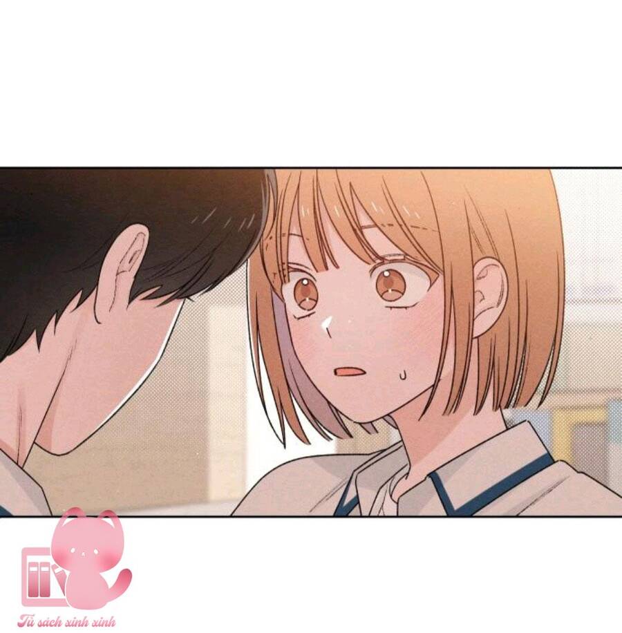 Bí Mật Thanh Xuân Chap 53 - Next Chap 54
