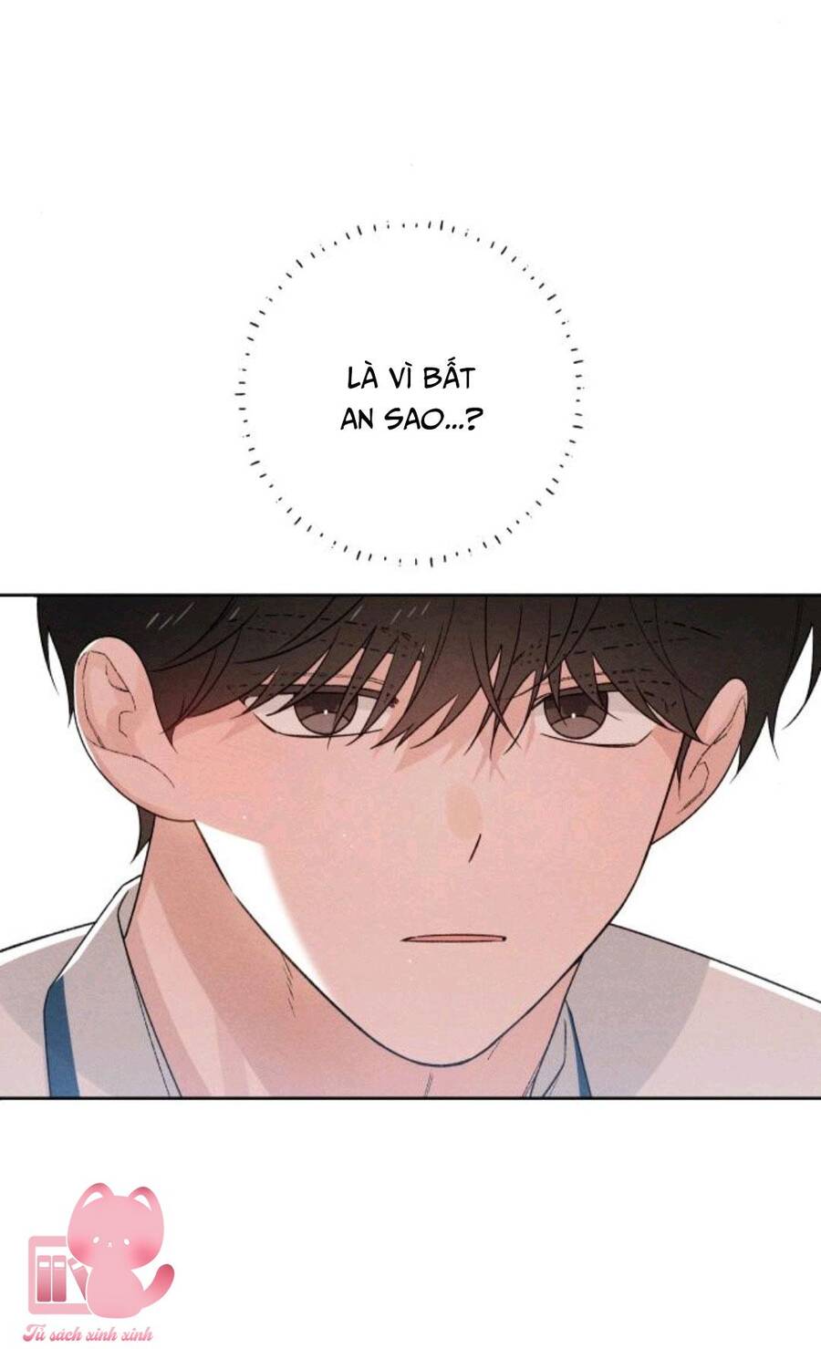 Bí Mật Thanh Xuân Chap 53 - Next Chap 54