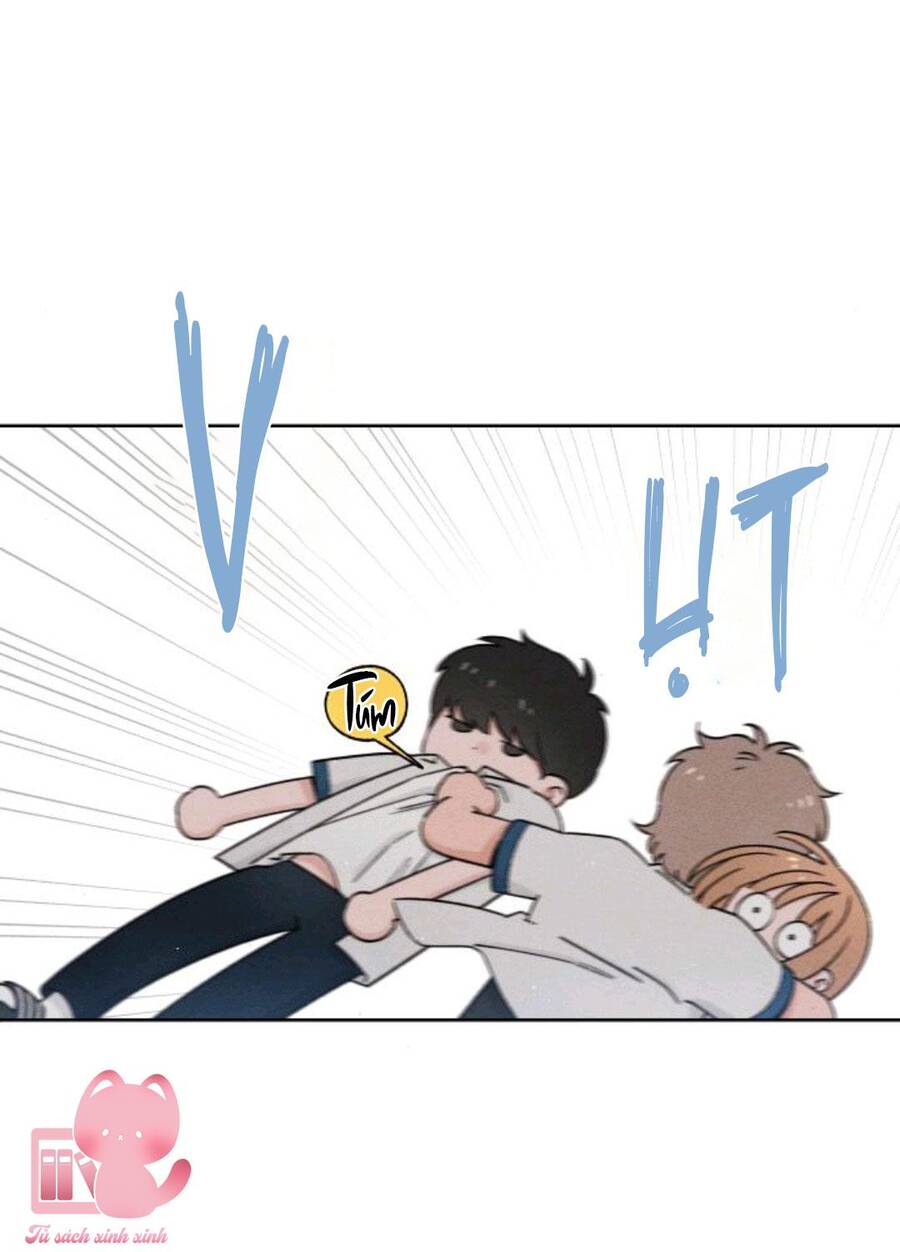Bí Mật Thanh Xuân Chap 53 - Next Chap 54