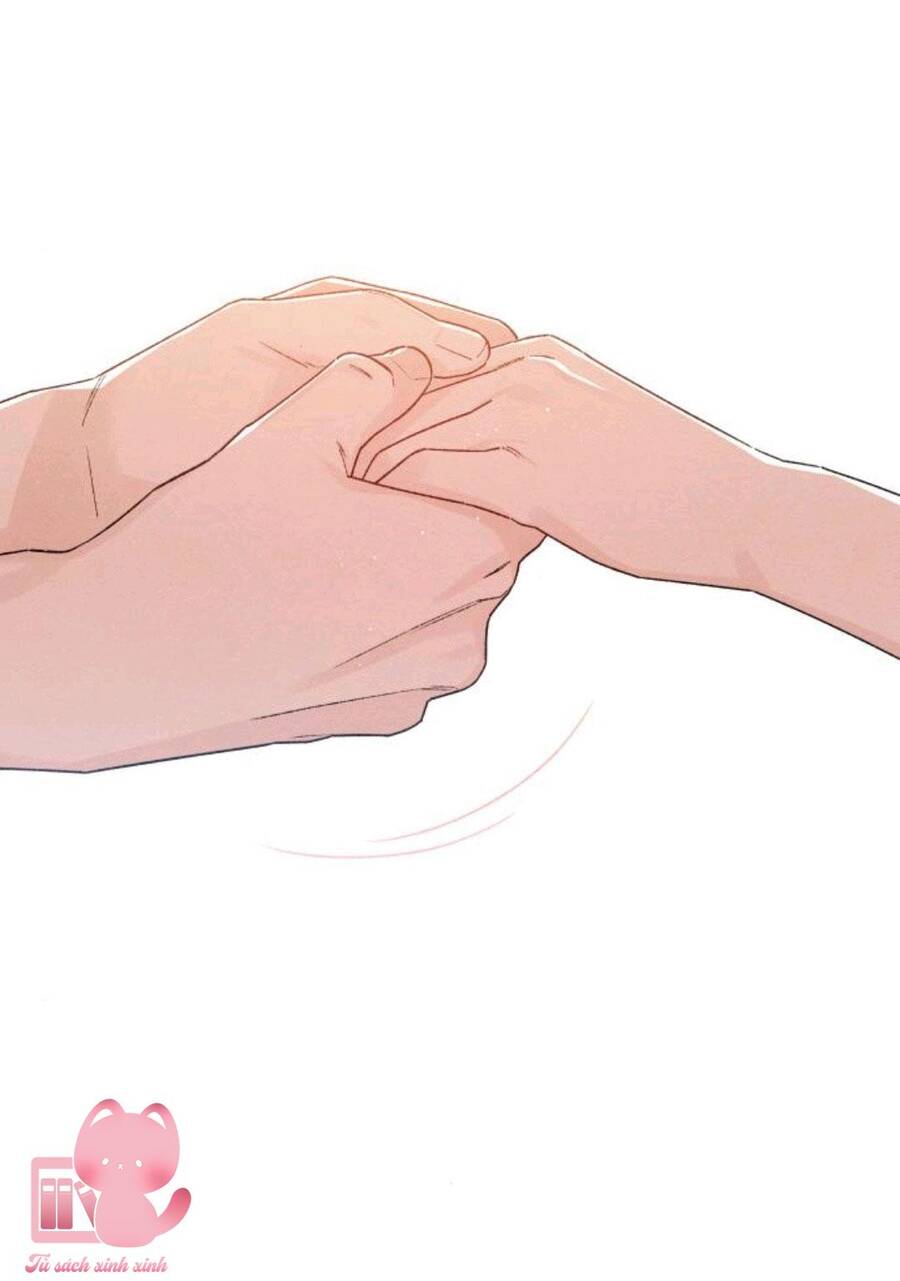 Bí Mật Thanh Xuân Chap 53 - Next Chap 54