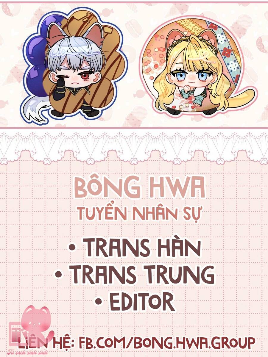 Bí Mật Thanh Xuân Chap 53 - Next Chap 54