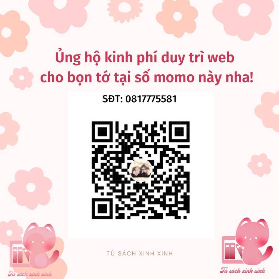 Bí Mật Thanh Xuân Chap 53 - Next Chap 54