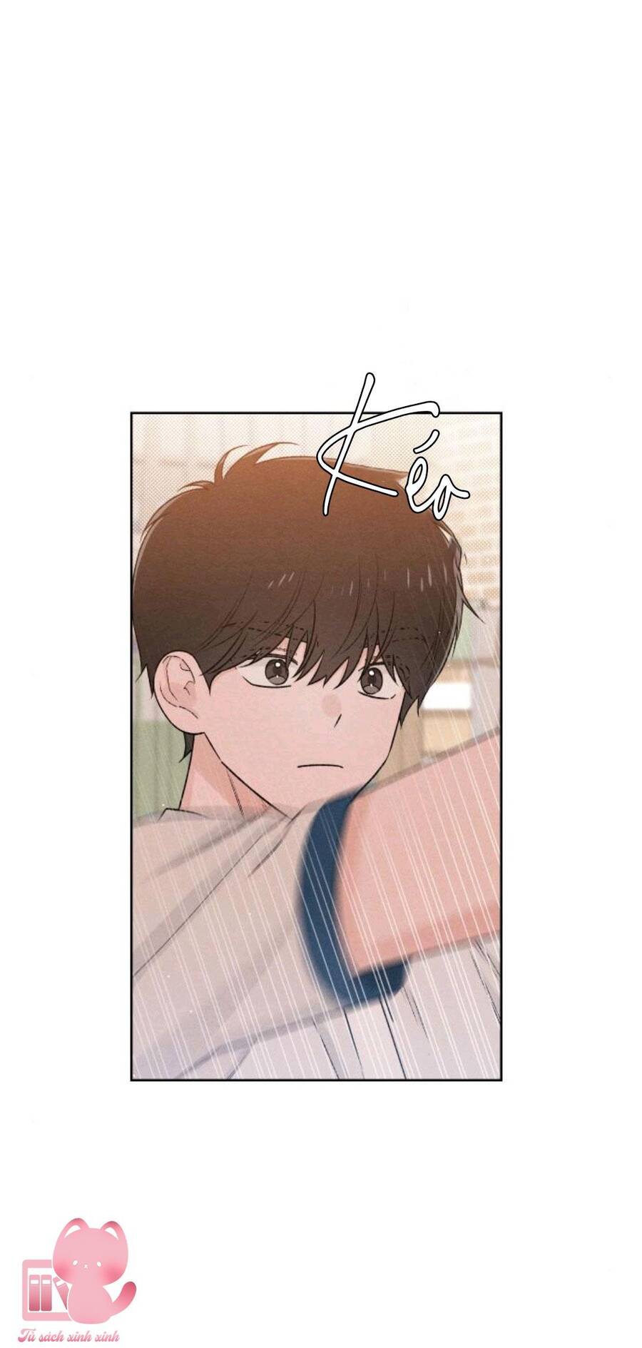 Bí Mật Thanh Xuân Chap 53 - Next Chap 54
