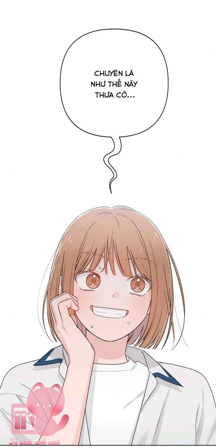Bí Mật Thanh Xuân Chap 54 - Next Chap 55