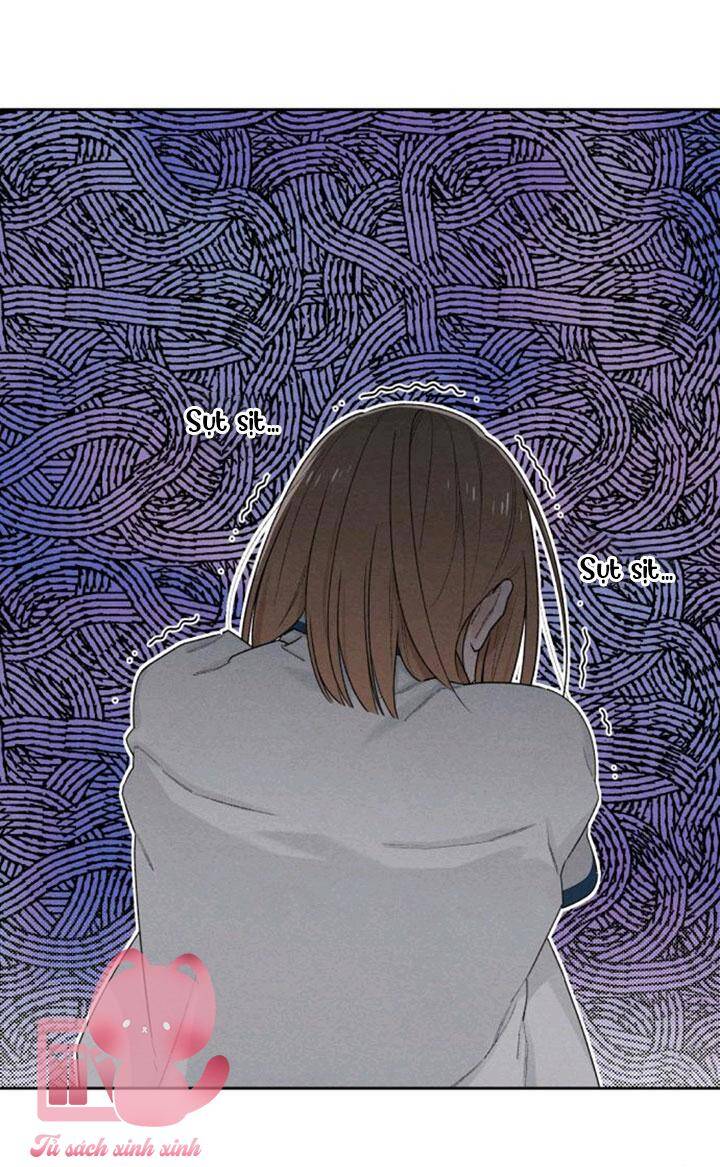 Bí Mật Thanh Xuân Chap 54 - Next Chap 55