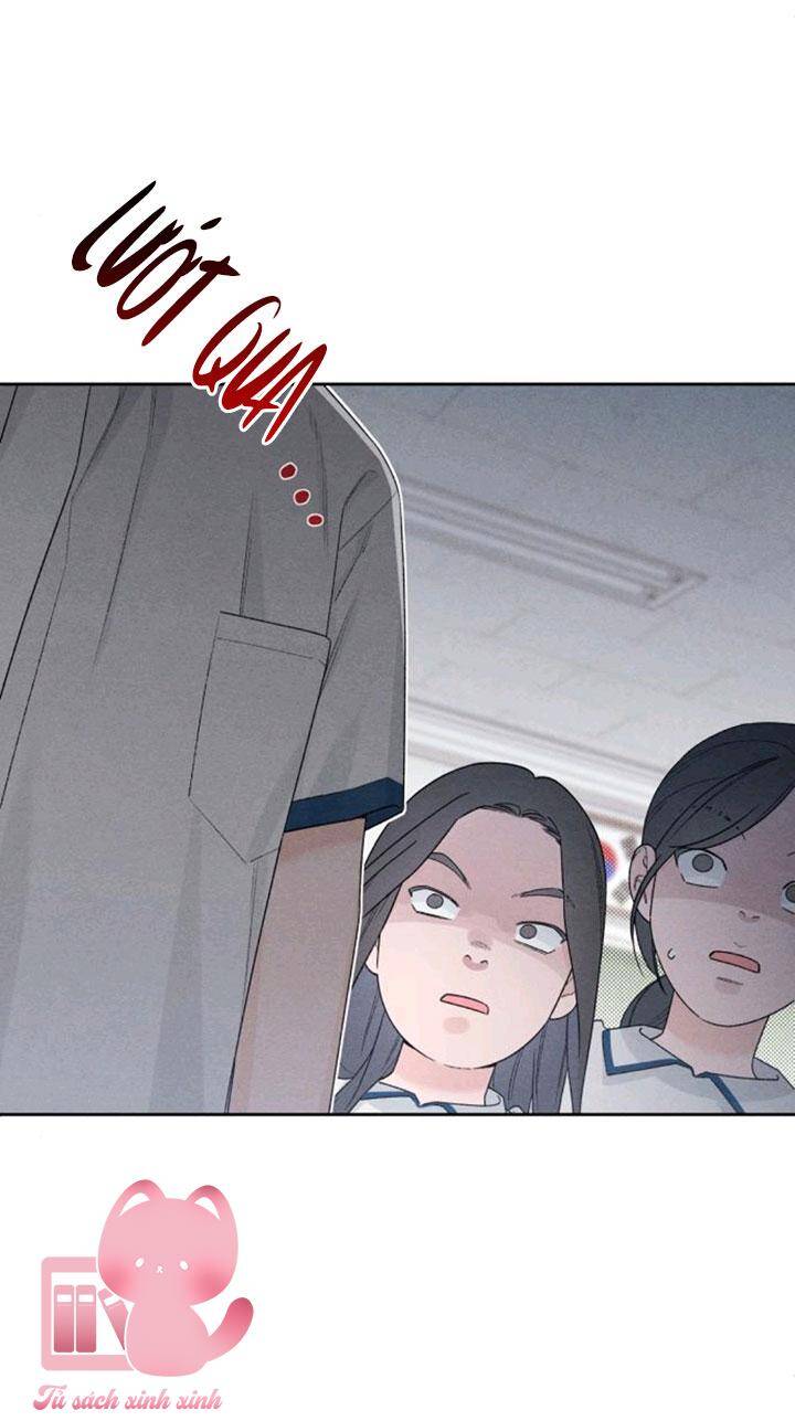Bí Mật Thanh Xuân Chap 54 - Next Chap 55