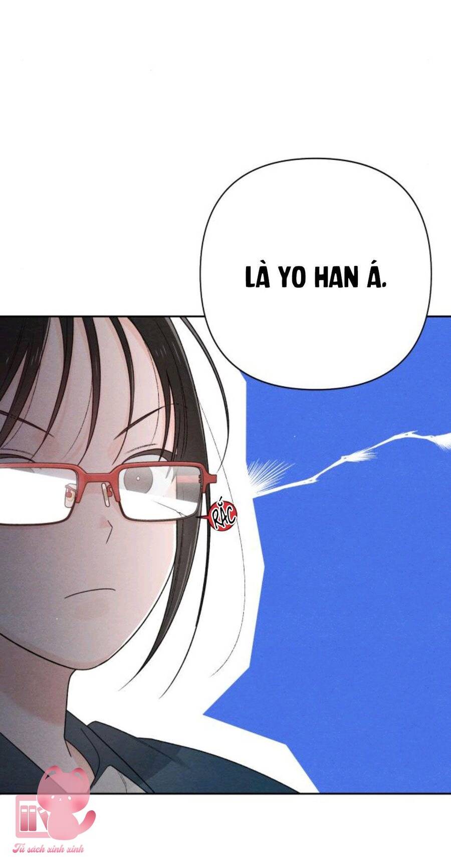 Bí Mật Thanh Xuân Chap 55 - Next Chap 56