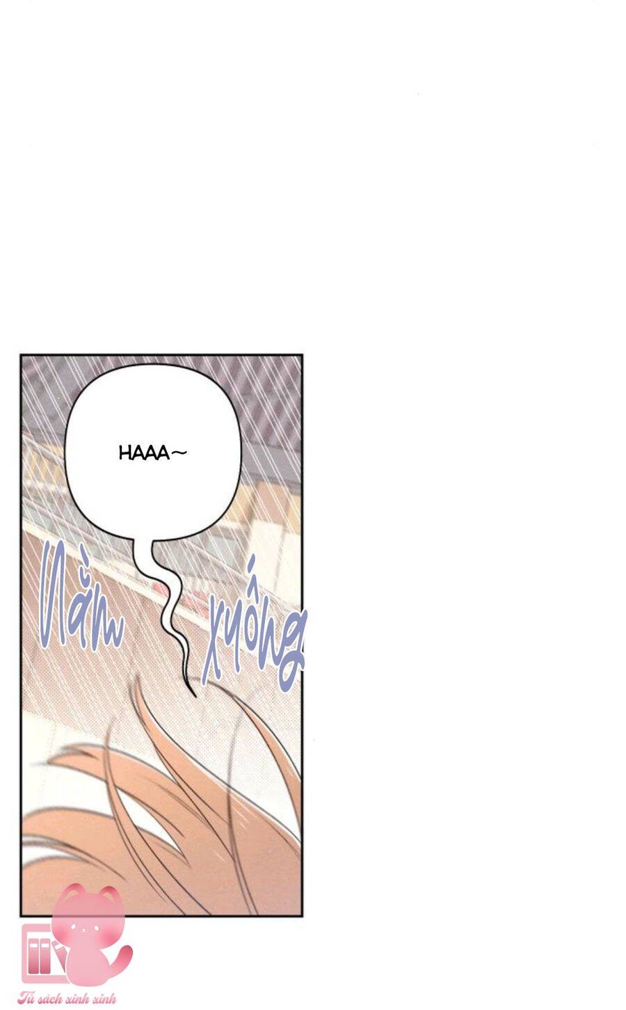 Bí Mật Thanh Xuân Chap 55 - Next Chap 56