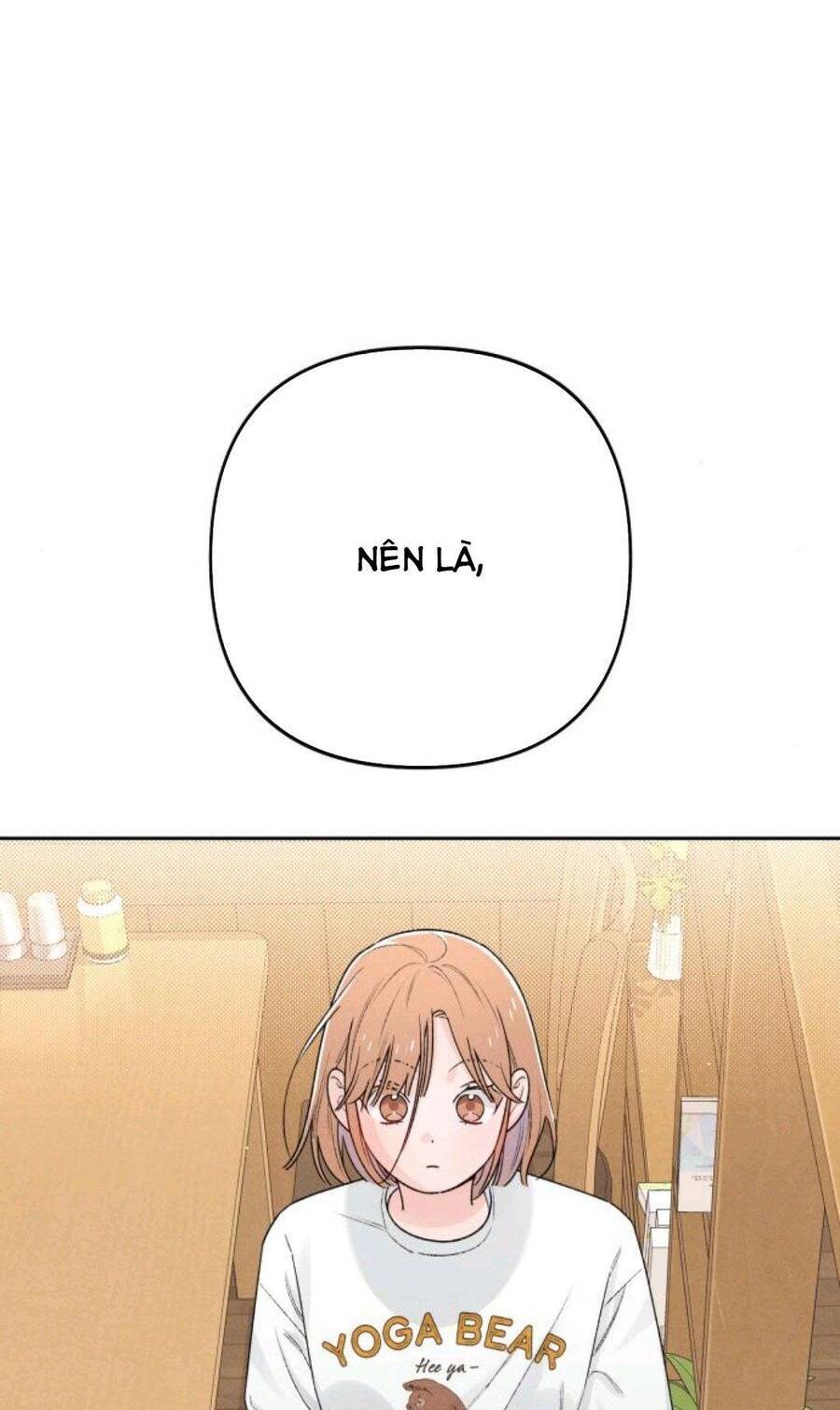 Bí Mật Thanh Xuân Chap 55 - Next Chap 56